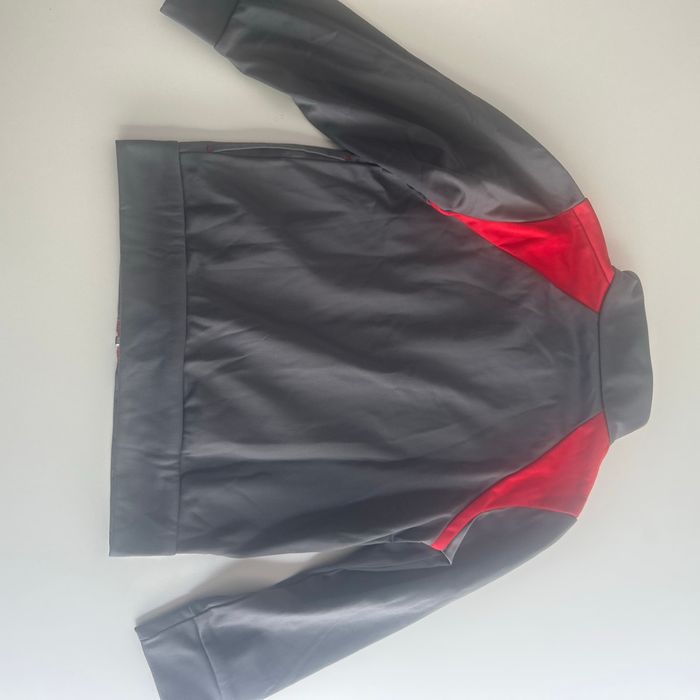 Ensemble de sport garçon - photo numéro 8