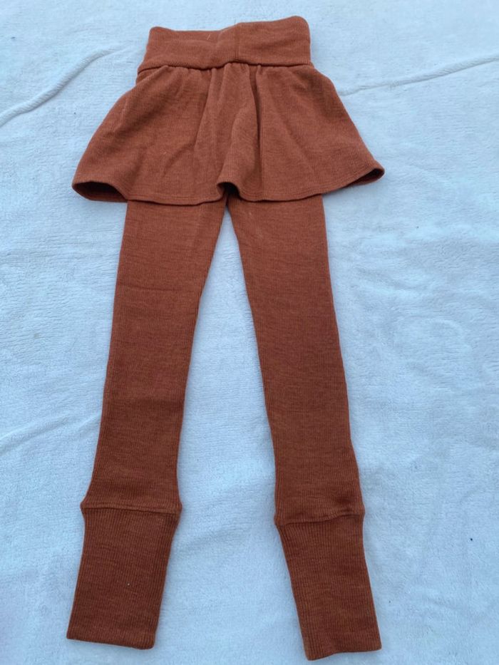Legging papillon butterfly potters manymonths XXL - photo numéro 6