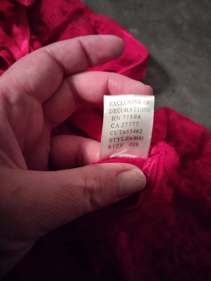 Nuisette 36 S. - photo numéro 5