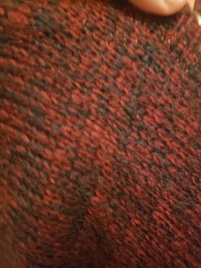 Veste mi longue 🎀 Jennyfer taille XS 2€ - photo numéro 3