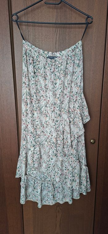 Jupe d'été
