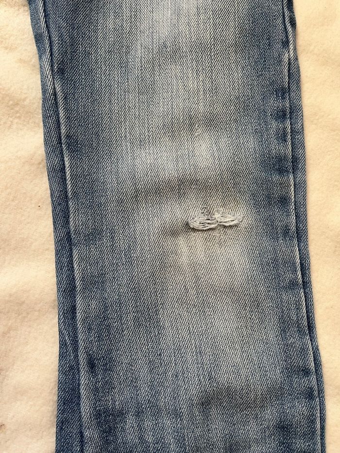 Jean 8 ans - photo numéro 4