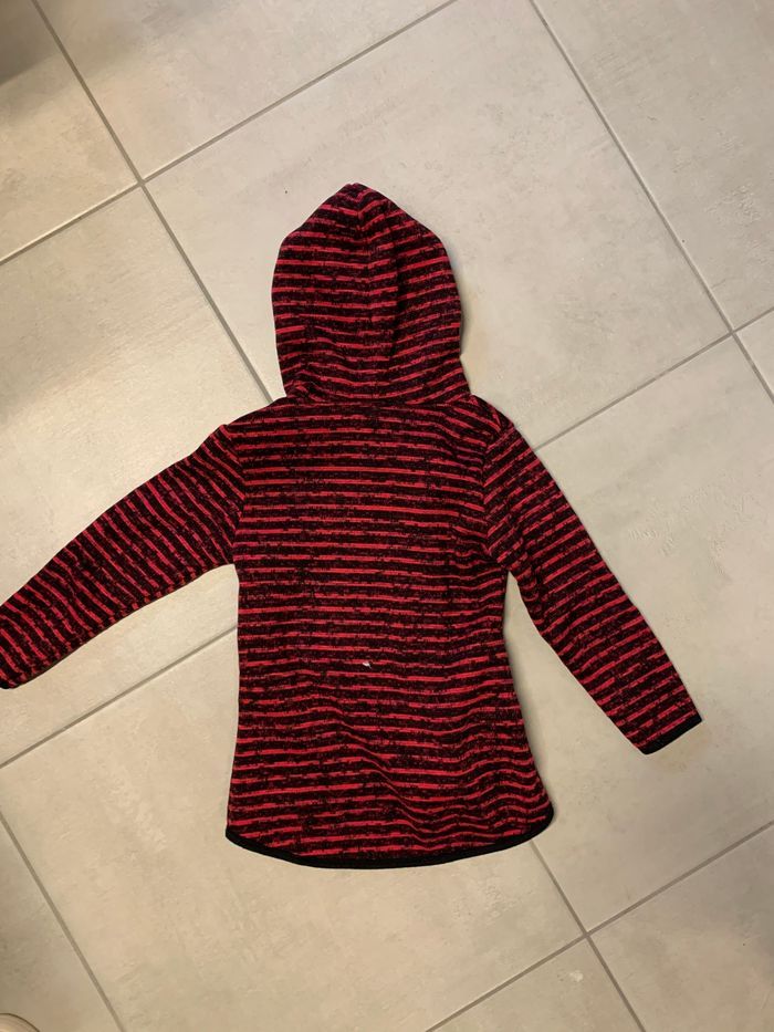 Pull - photo numéro 2