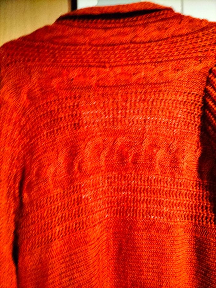 Veste Femme - photo numéro 6