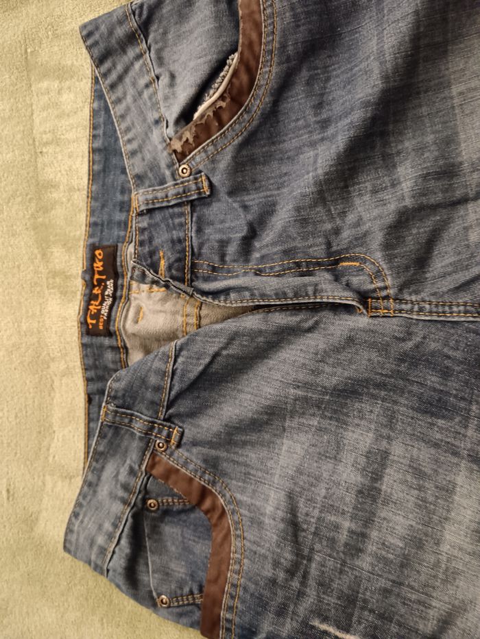 Pantacourt - photo numéro 2