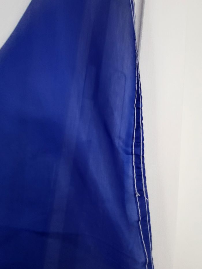 Drapeau Union Jack / drapeau Royaume-Uni Neuf - photo numéro 7