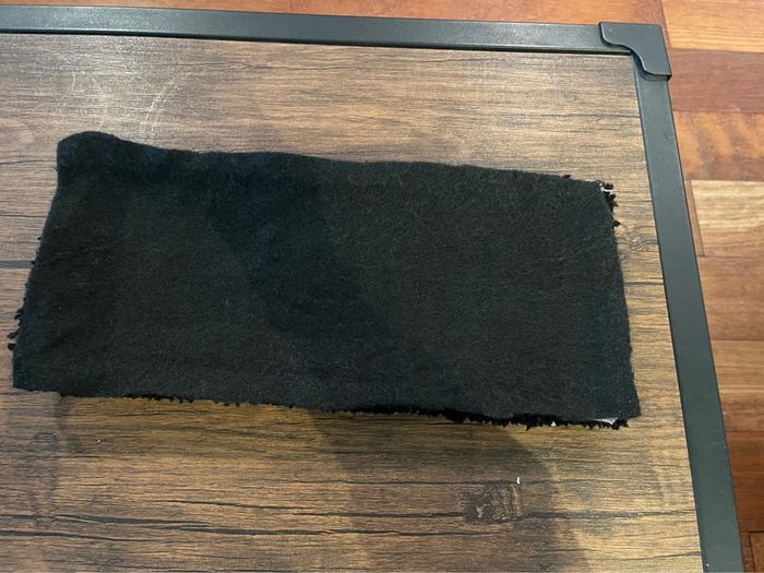 Pikachu tufting - photo numéro 2