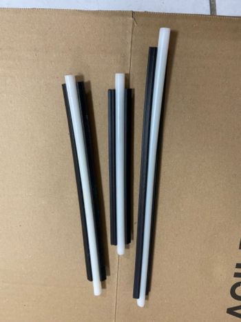 Accessoires de cuisine