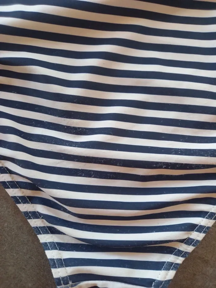 Maillot de bain S - photo numéro 4