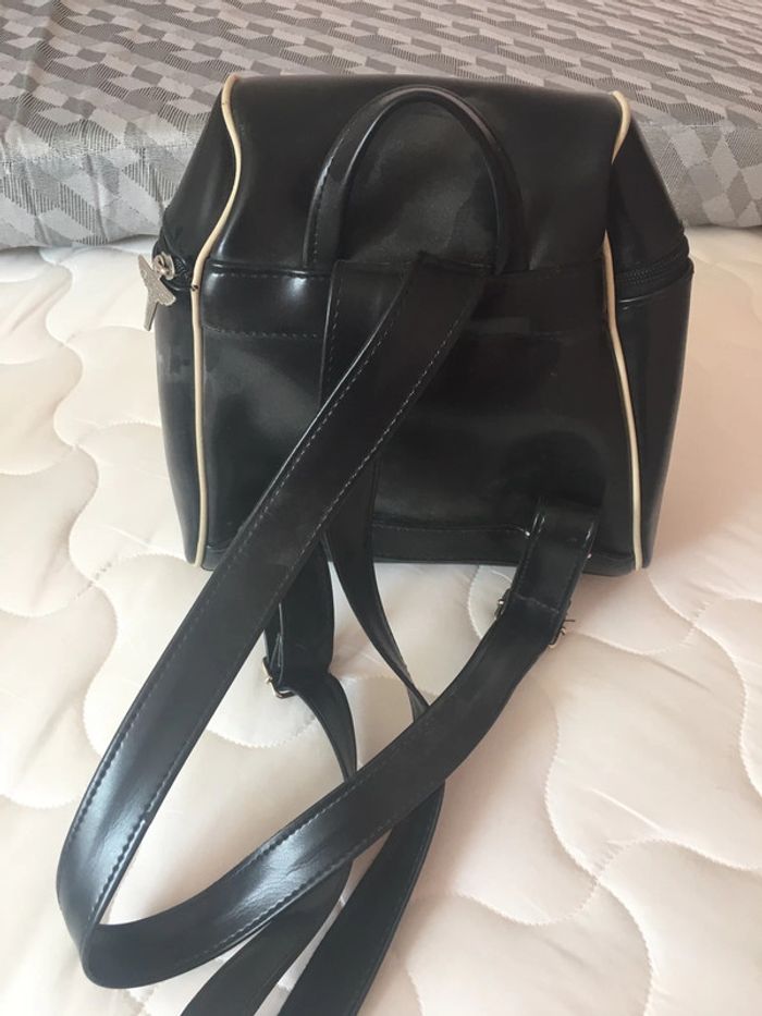 Sac à main - photo numéro 2