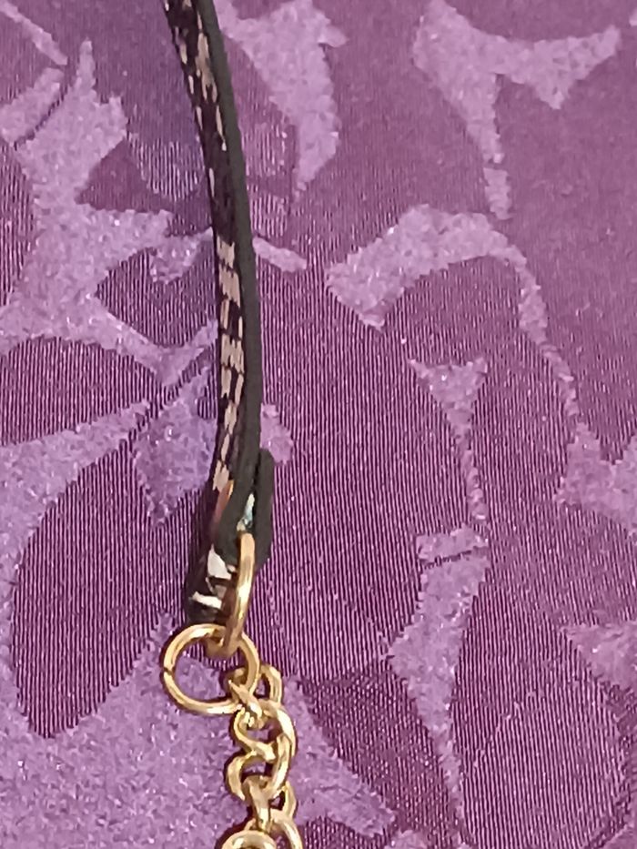 Coque téléphone iP6 - photo numéro 9