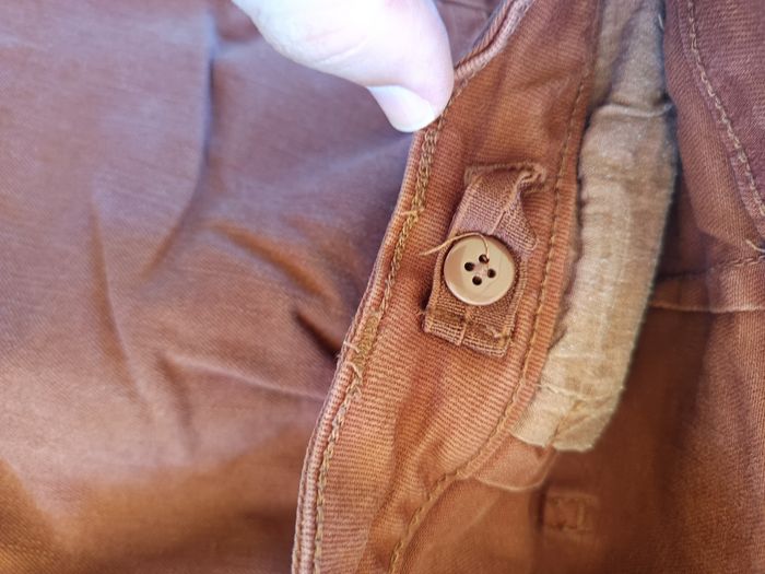 Jeans - photo numéro 4