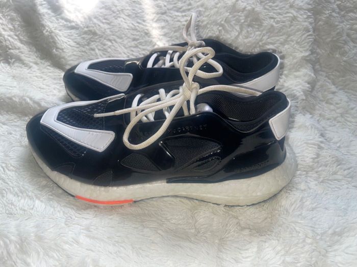Chaussures adidas - photo numéro 5