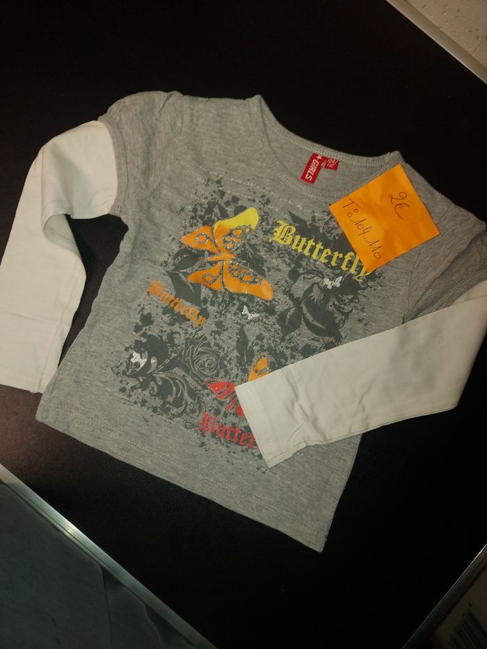 De tt de toutes tailles et de tout prix - photo numéro 4