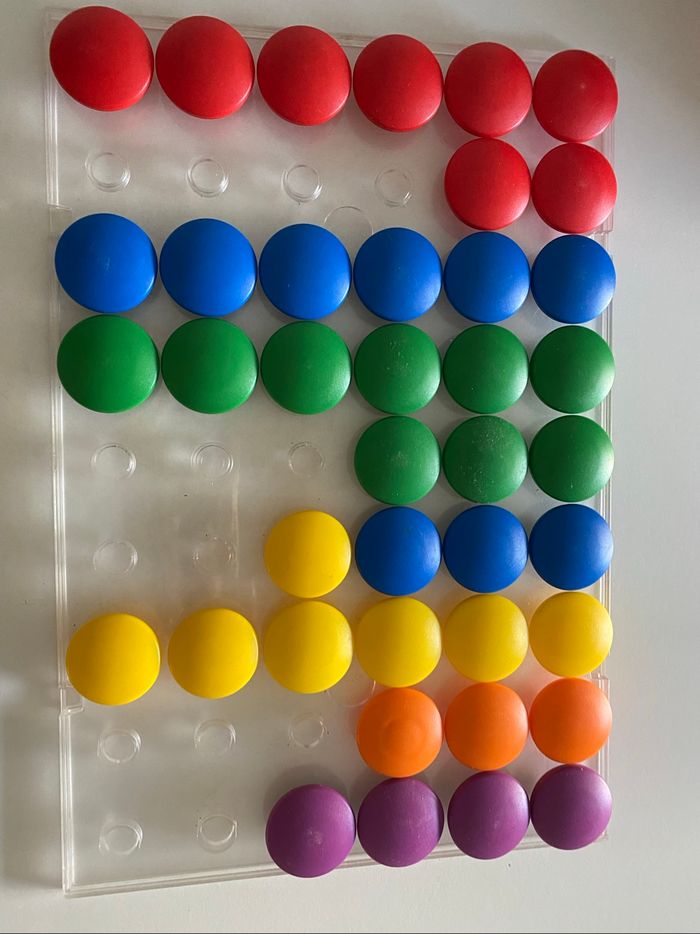 Colorino - photo numéro 3