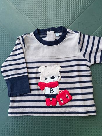 TEE shirt 