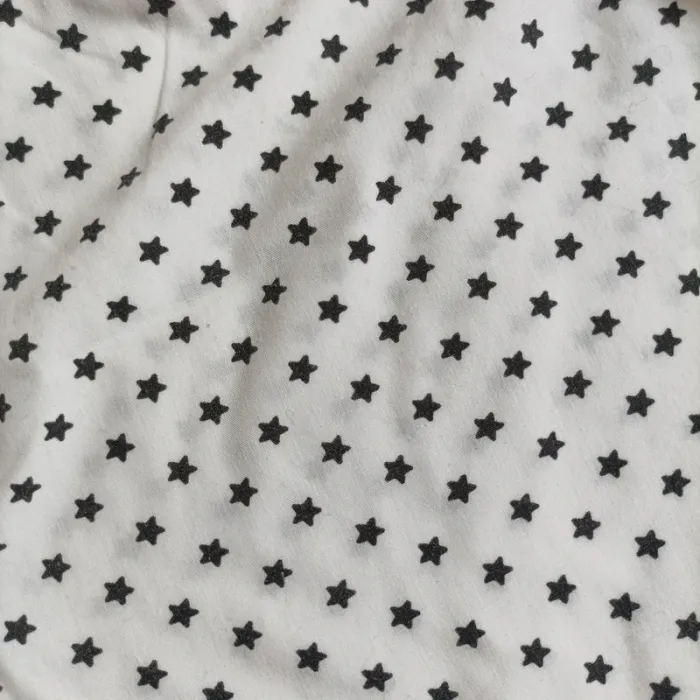Short fin Camels taille 38 - photo numéro 2