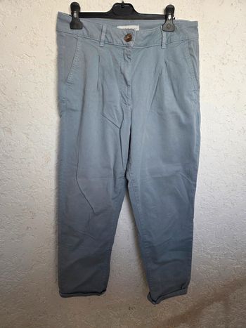 Pantalon femme primark t 42