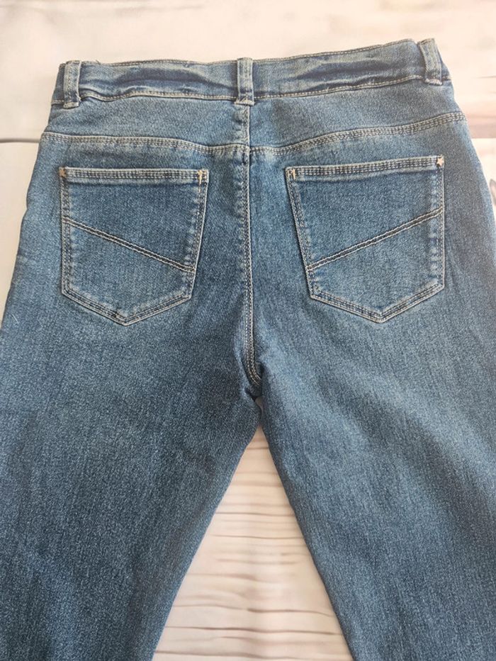 Jean 12 ans - photo numéro 4