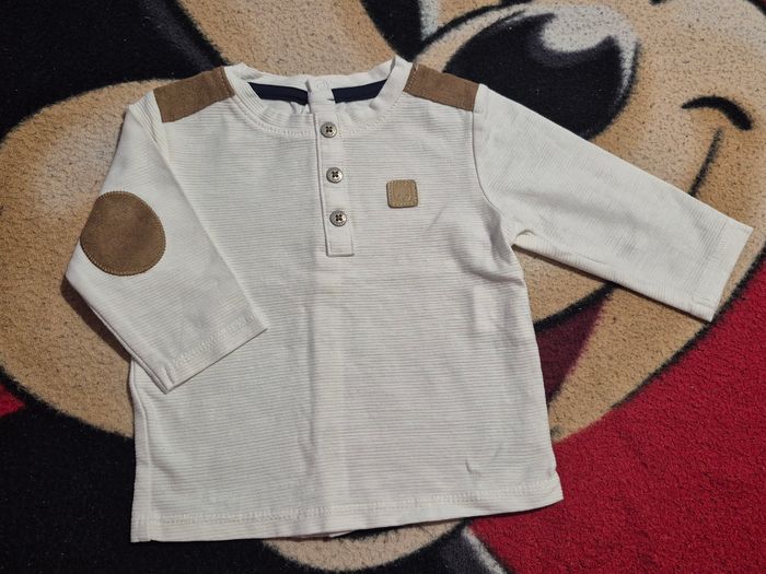 Lot vêtements 3 mois - photo numéro 7