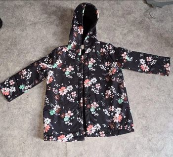 Manteau
