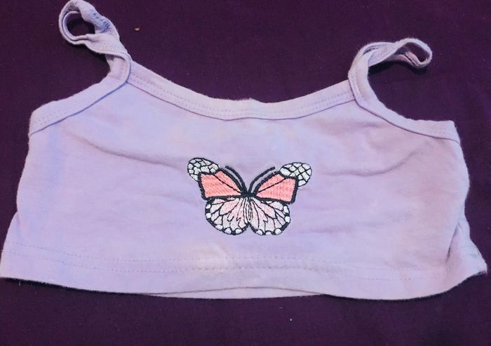 Bandeau