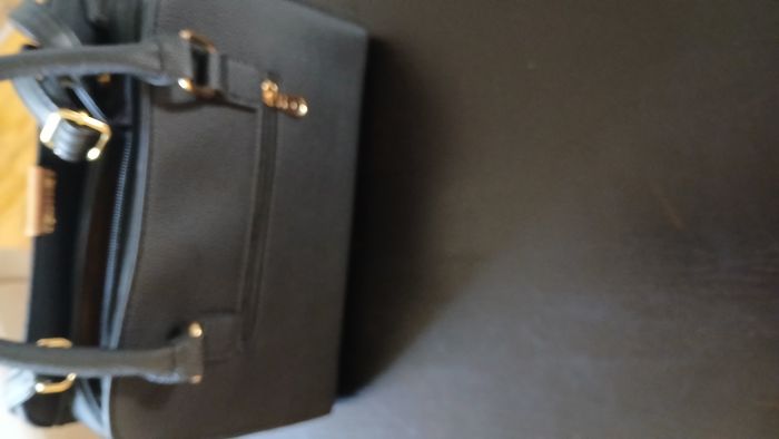 sac à main - photo numéro 4