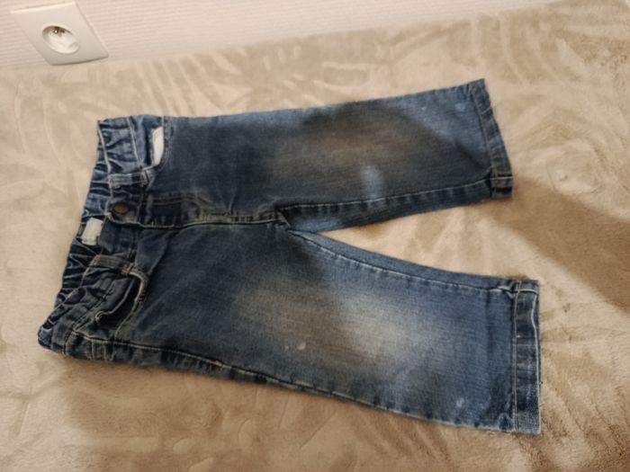 2 articles - photo numéro 2