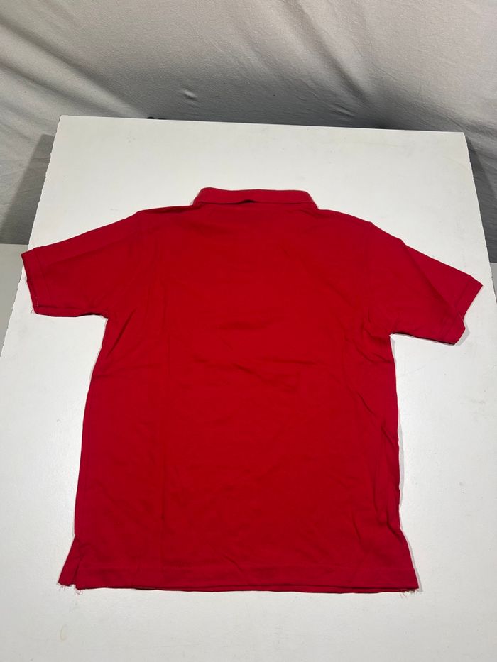 Polo enfant - photo numéro 2