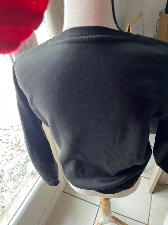 Sweat SHEIN - photo numéro 2