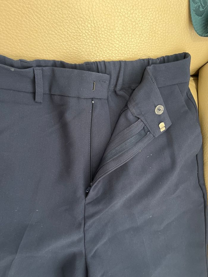 Pantalon - photo numéro 2