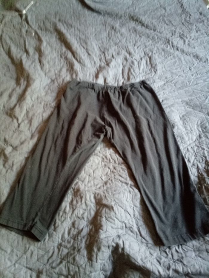 Leggings - photo numéro 3