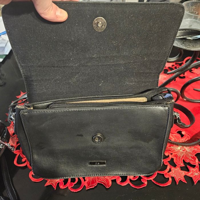 sac à main - photo numéro 2