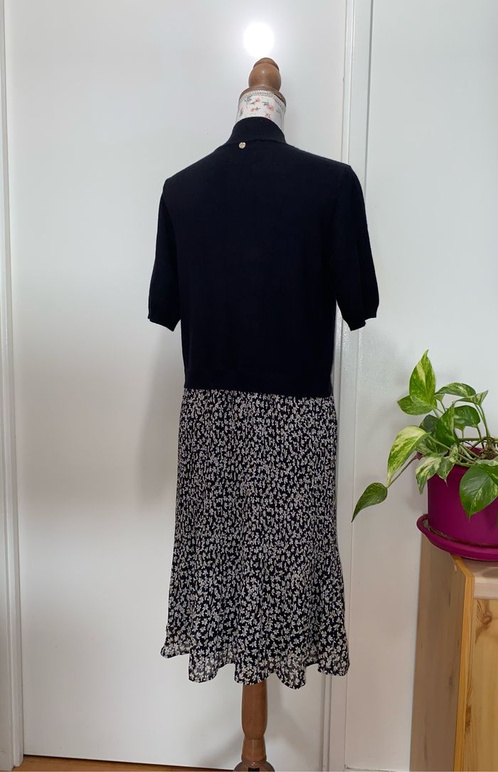 Robe femme C&A - photo numéro 2