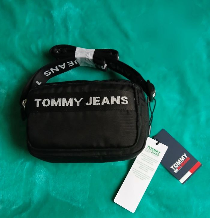 Sac à main - photo numéro 4