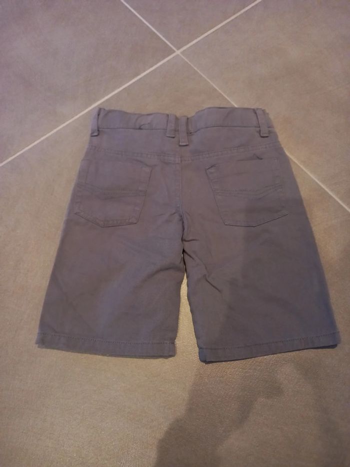 Short - photo numéro 2