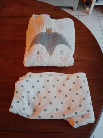 Pyjama