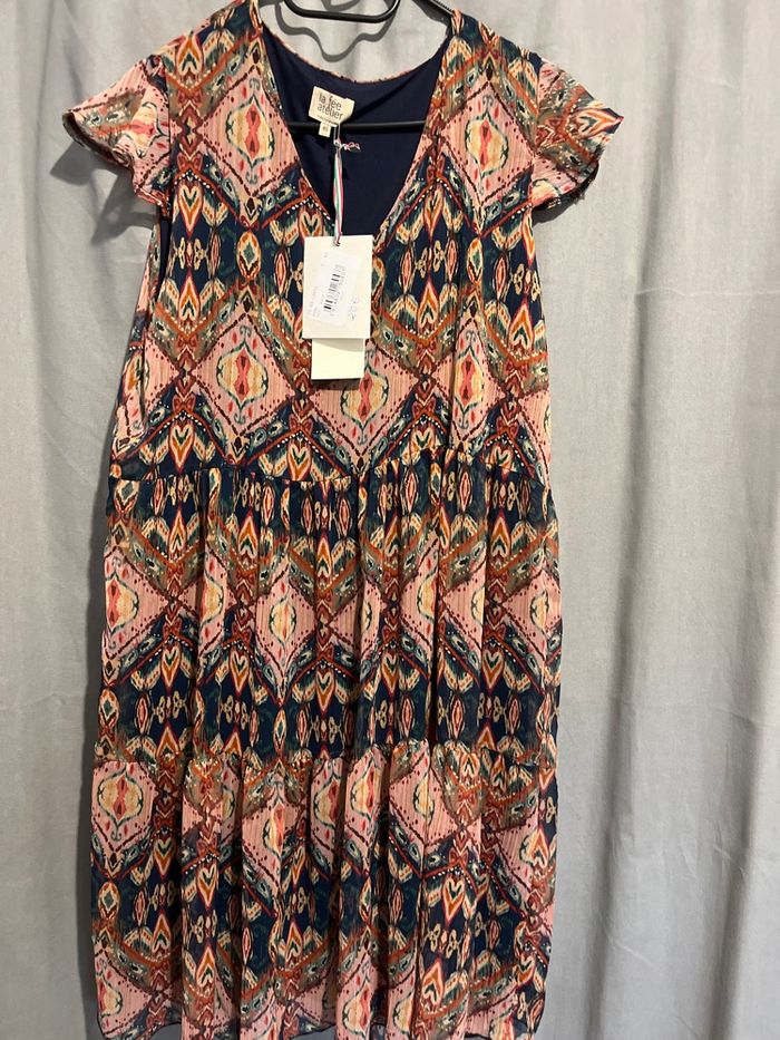 Grandes tailles - photo numéro 4