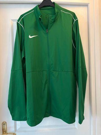 Veste Nike XXL