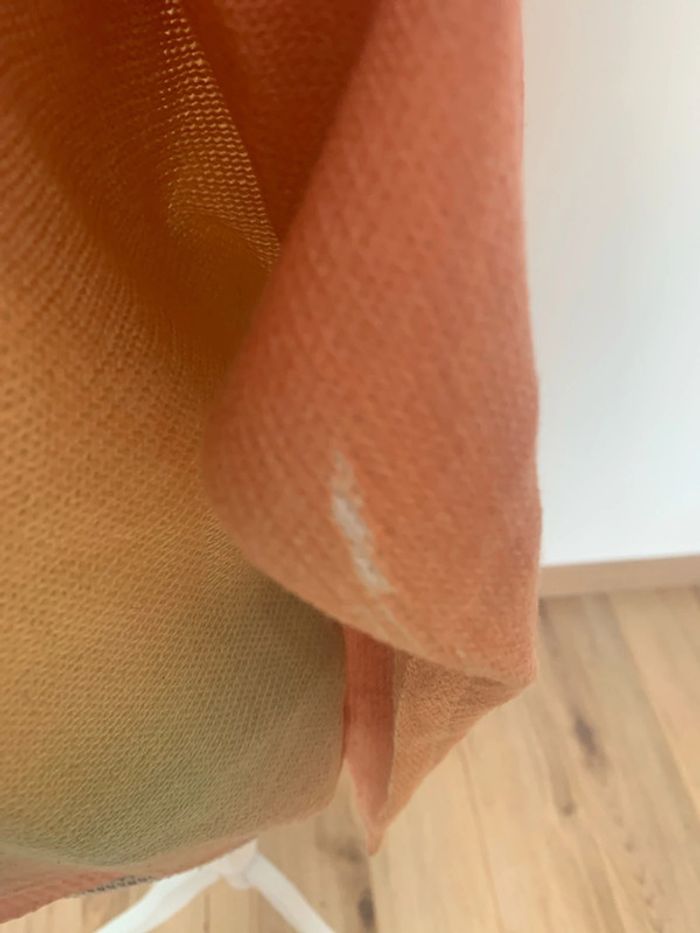 Petit pull fin - photo numéro 2