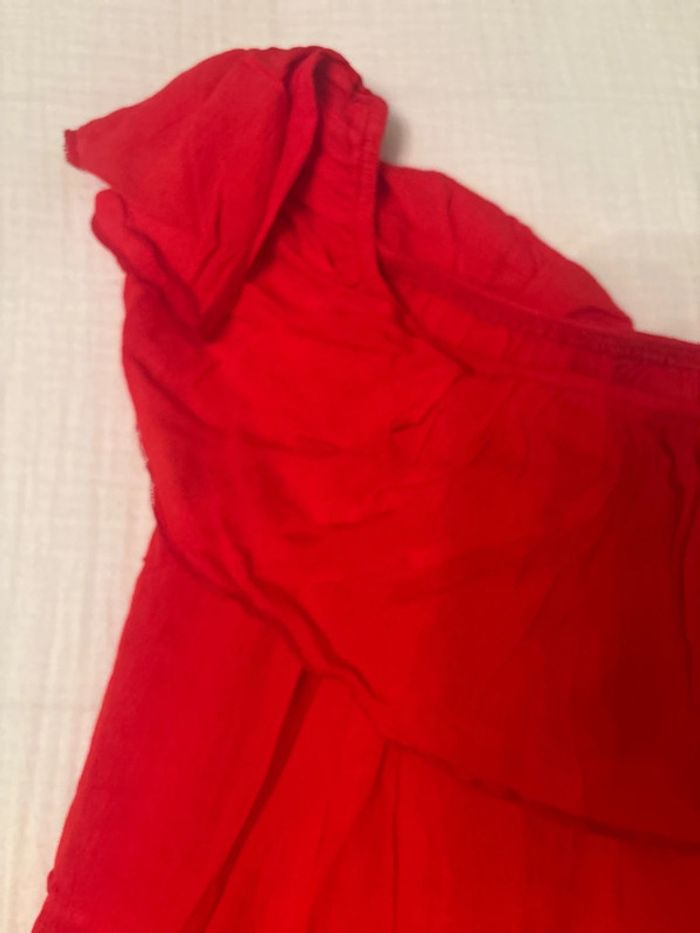 Robe femme - photo numéro 3