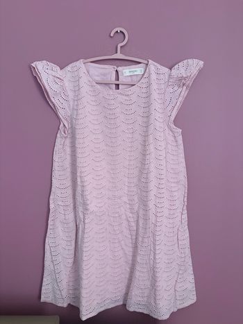 Robe mango