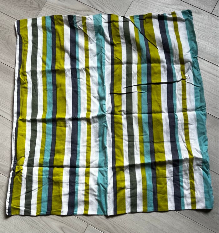 Parure de lit enfant IKEA