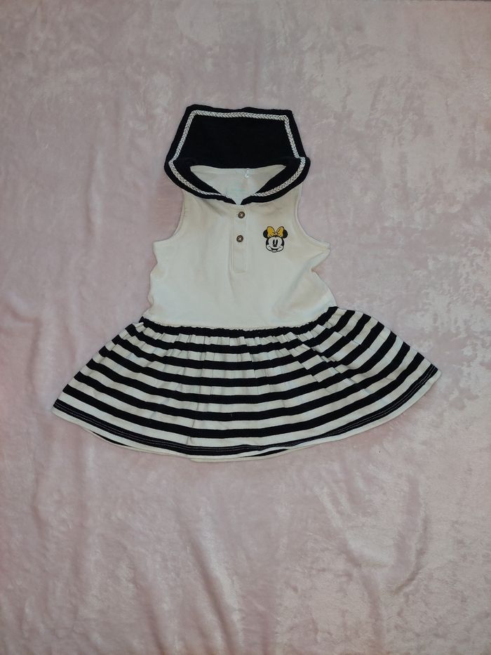 Robe (Disney)