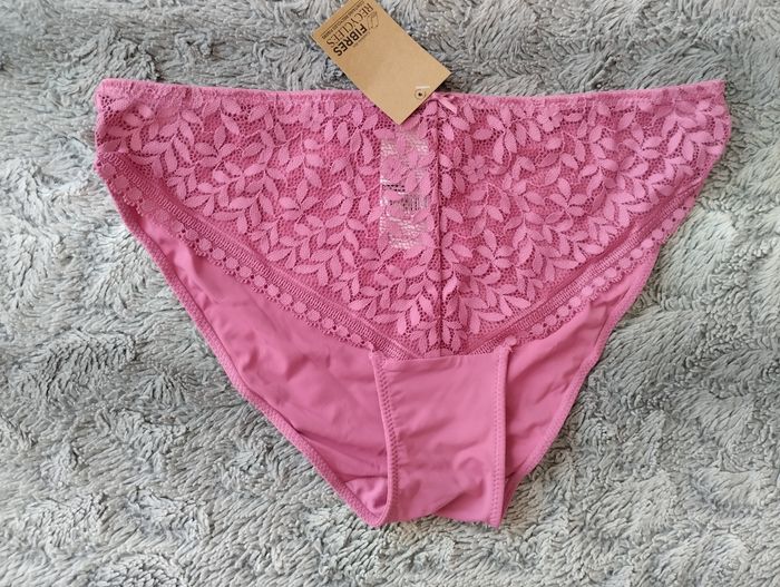Ensemble lingerie 90B et 36 Inextenso - photo numéro 2