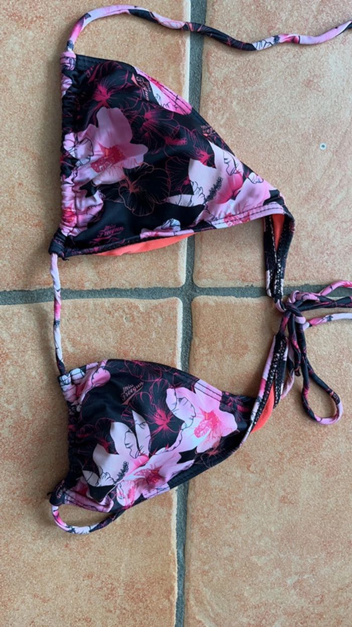 Maillot de bain - photo numéro 3