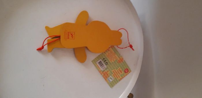 Pantin Lulu - photo numéro 2