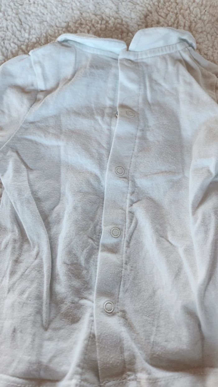 T-shirt - photo numéro 4