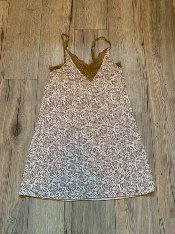 Haut femme Taille 42-44