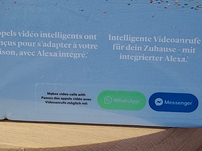 Portal mini - photo numéro 6